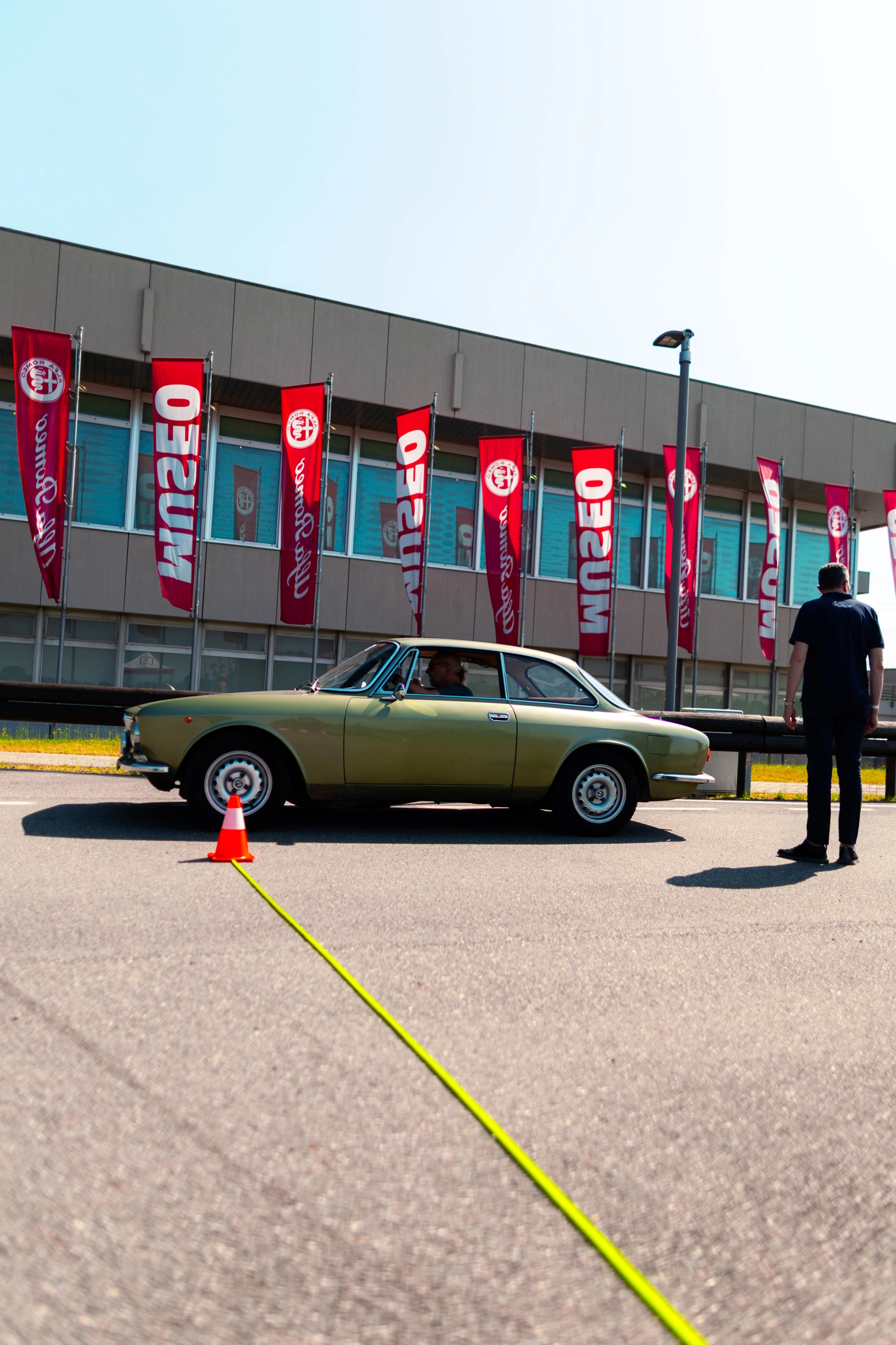 AlfaRomeo115thanniversary (6)